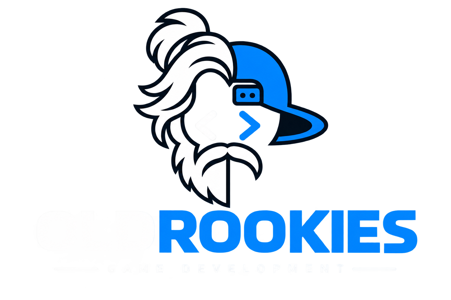 Old Rookies logo